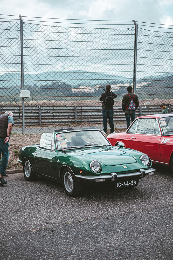 Estoril-19_D-132