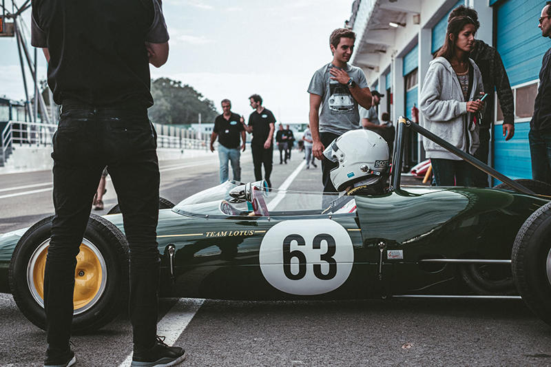 Estoril-19_D-146