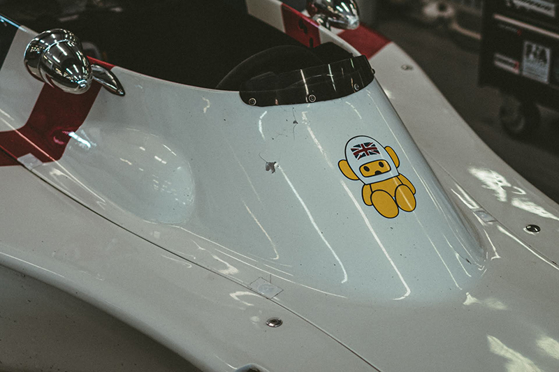 Estoril-19_D-150