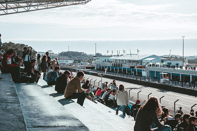 Estoril-19_D-154
