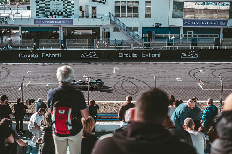 Estoril-19_D-155