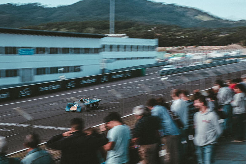 Estoril-19_D-158
