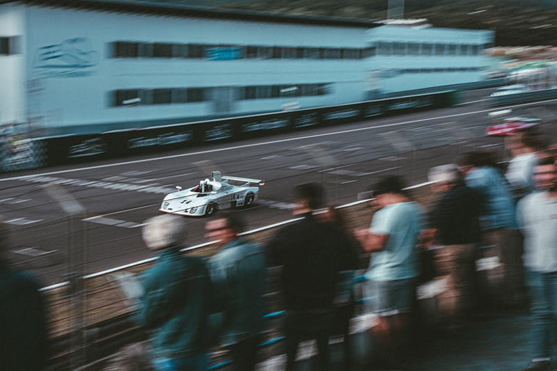 Estoril-19_D-159