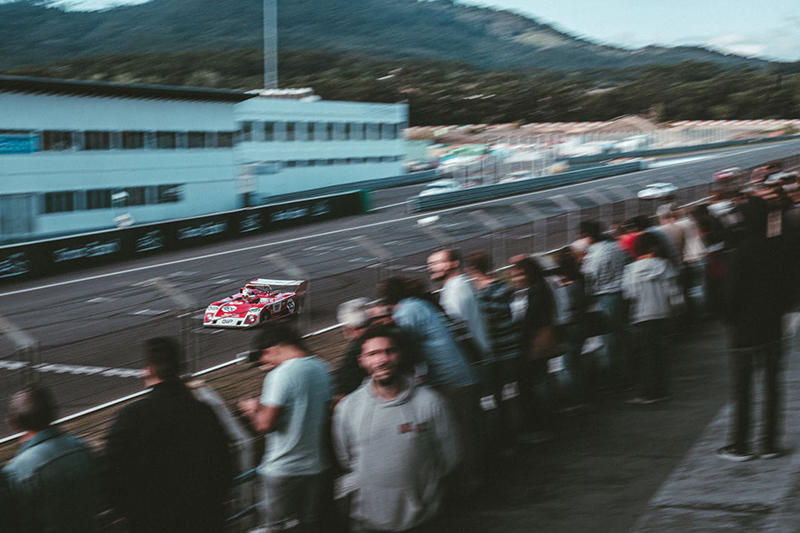 Estoril-19_D-160