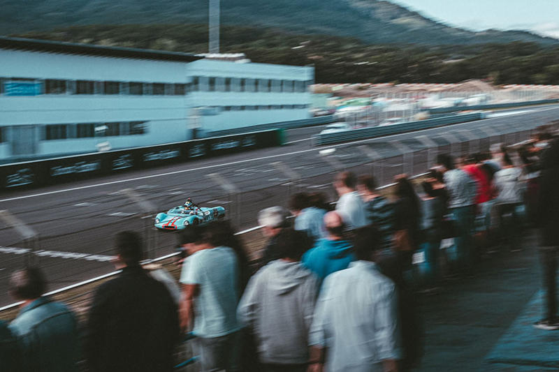 Estoril-19_D-161