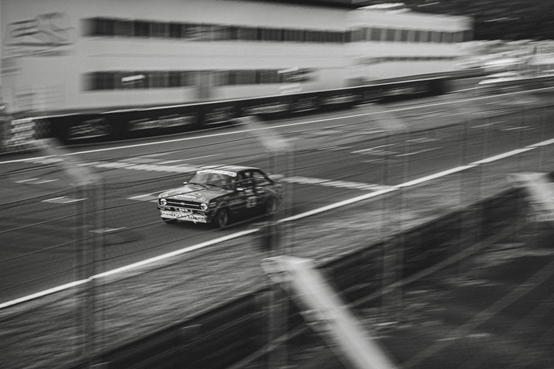 Estoril-19_D-163