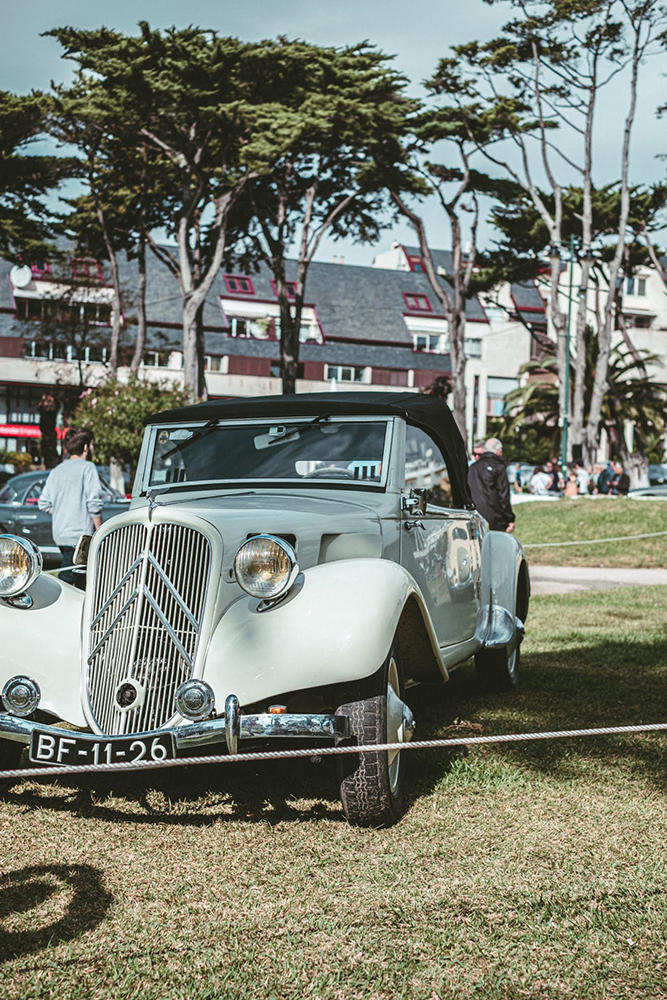 Estoril-19_D-167