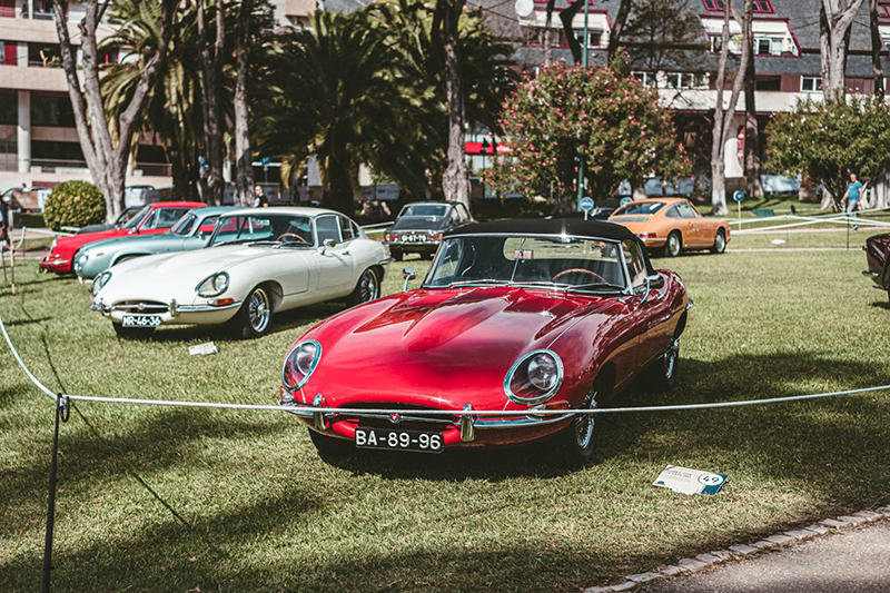 Estoril-19_D-168
