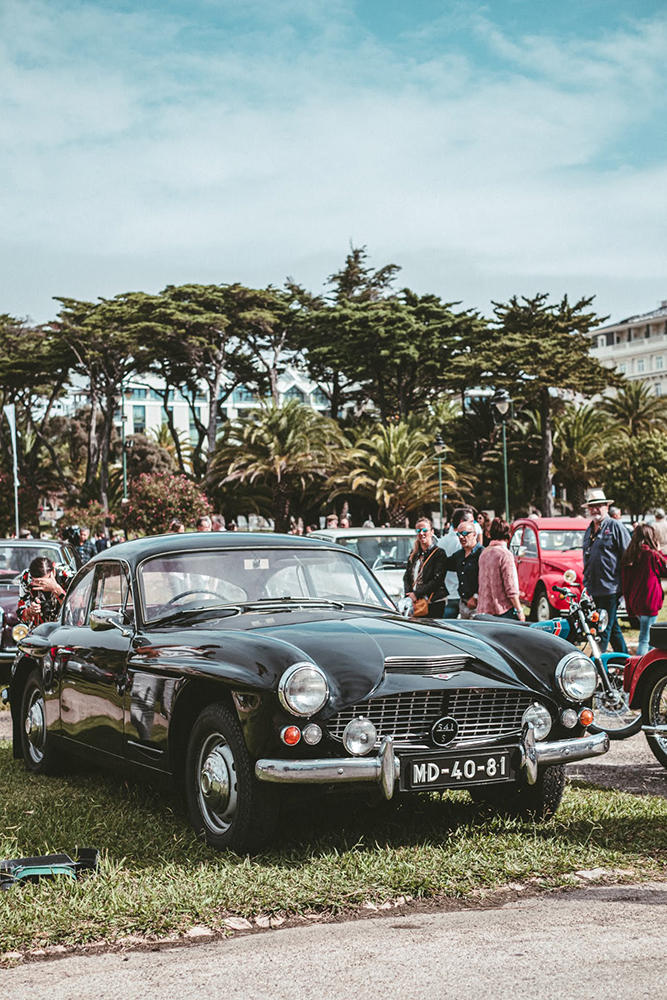 Estoril-19_D-170