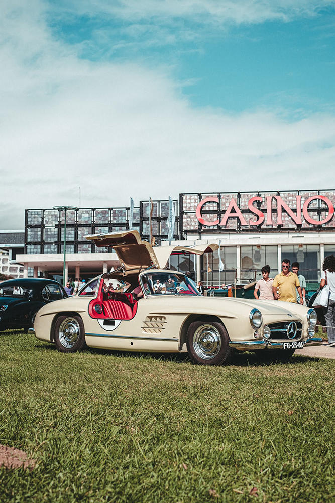 Estoril-19_D-183