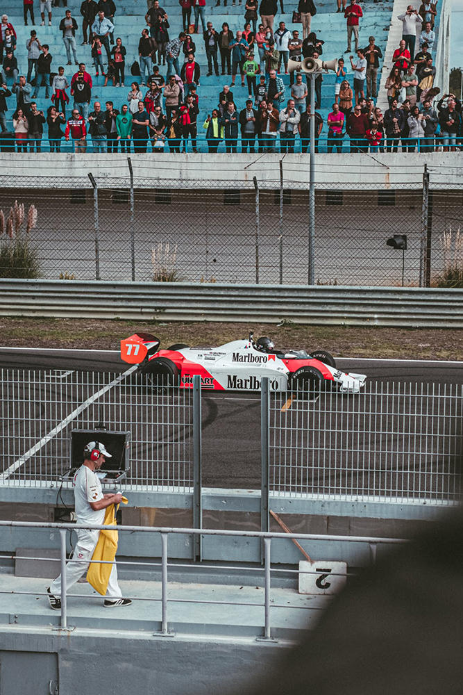 Estoril-19_D-184