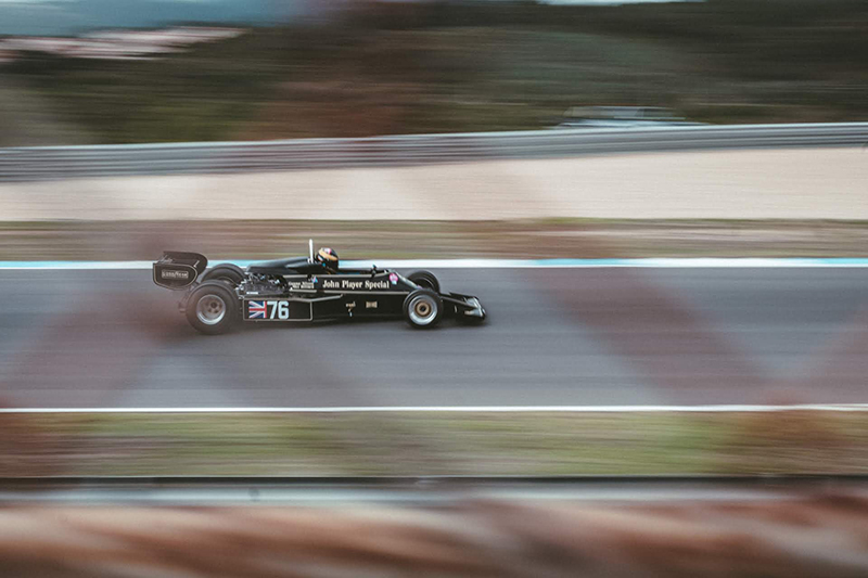 Estoril-19_D-187
