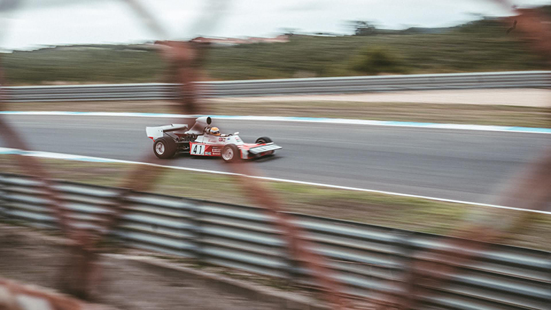 Estoril-19_D-188