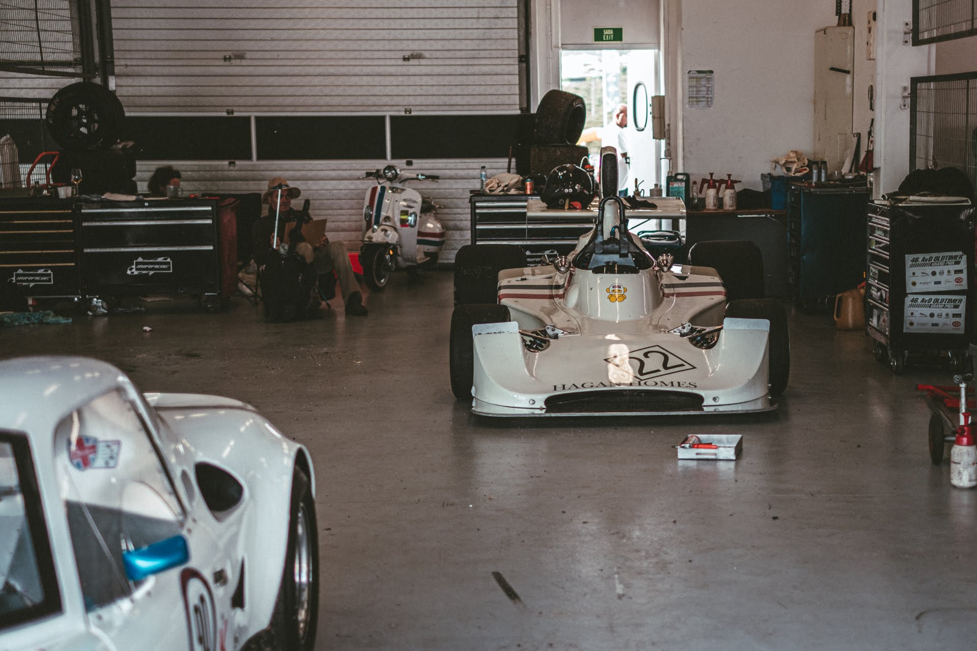 Estoril-19_D-194