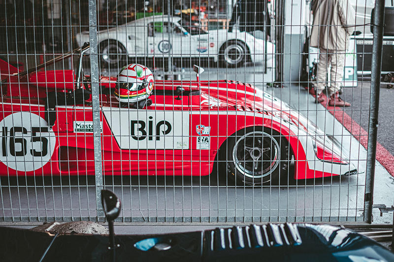 Estoril-19_D-196
