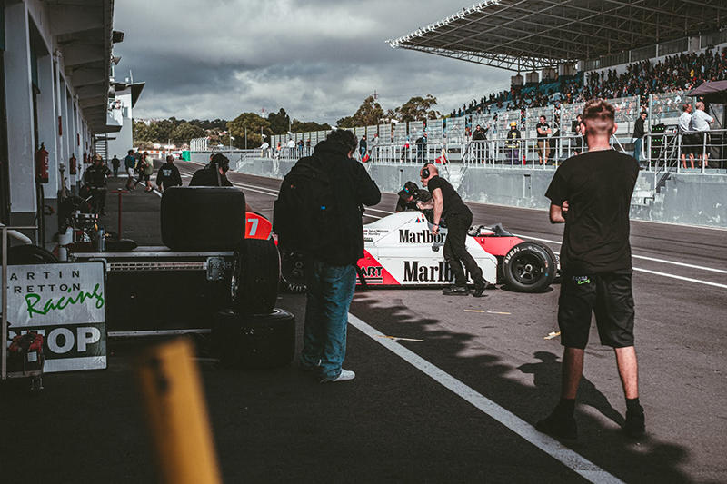 Estoril-19_D-199