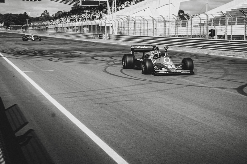 Estoril-19_D-204