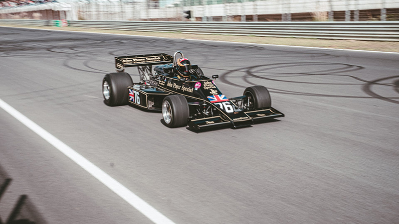 Estoril-19_D-205