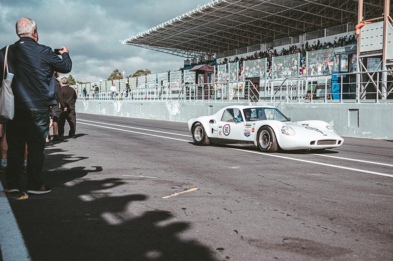 Estoril-19_D-208