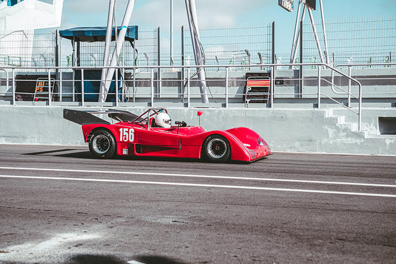Estoril-19_D-211