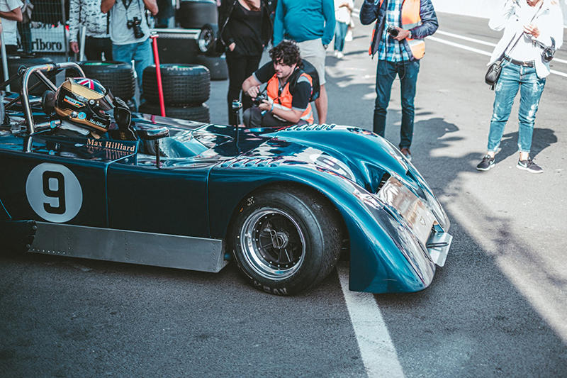 Estoril-19_D-214