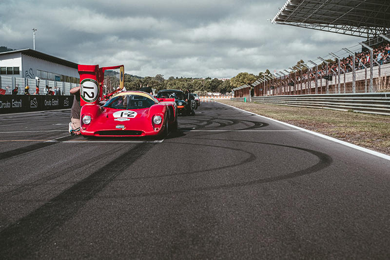 Estoril-19_D-219
