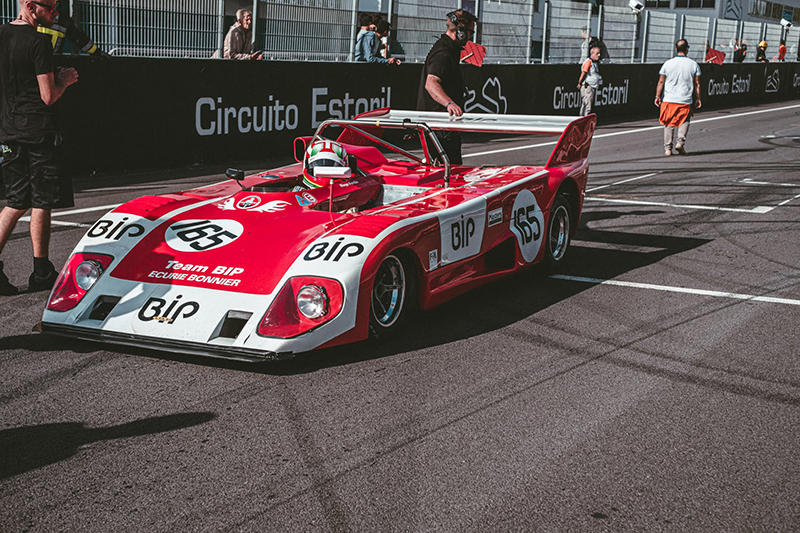 Estoril-19_D-221