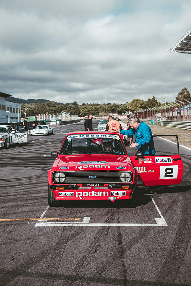 Estoril-19_D-227