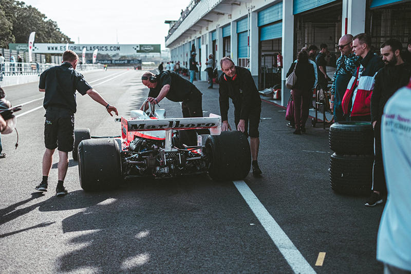 Estoril-19_D-233