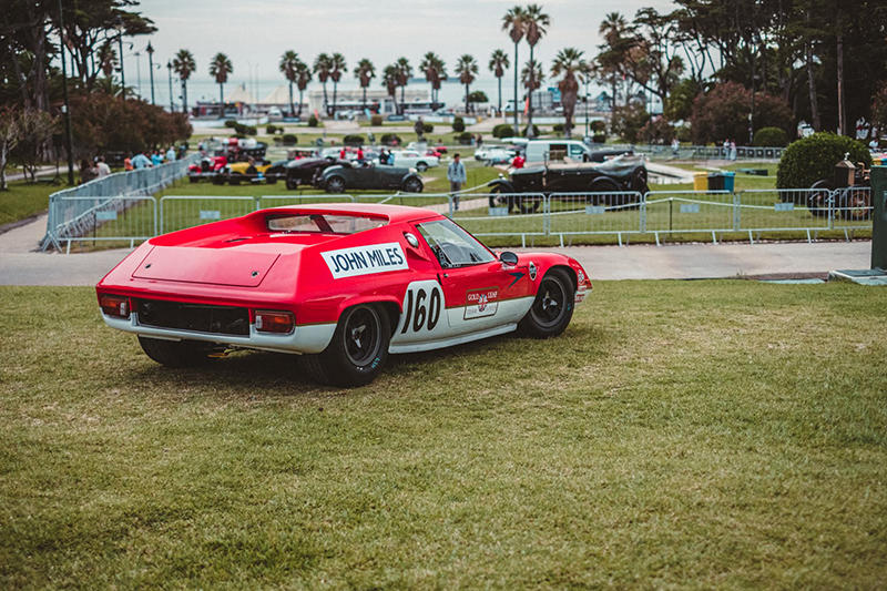 Estoril-19_D-27