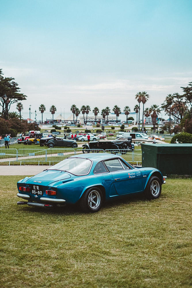 Estoril-19_D-28