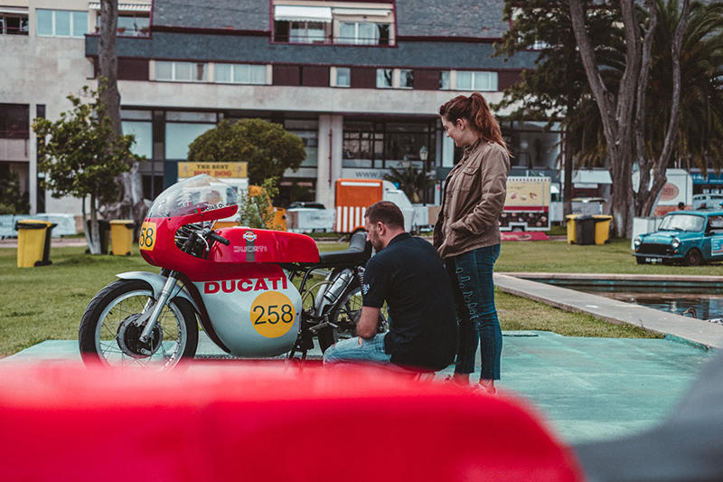 Estoril-19_D-29