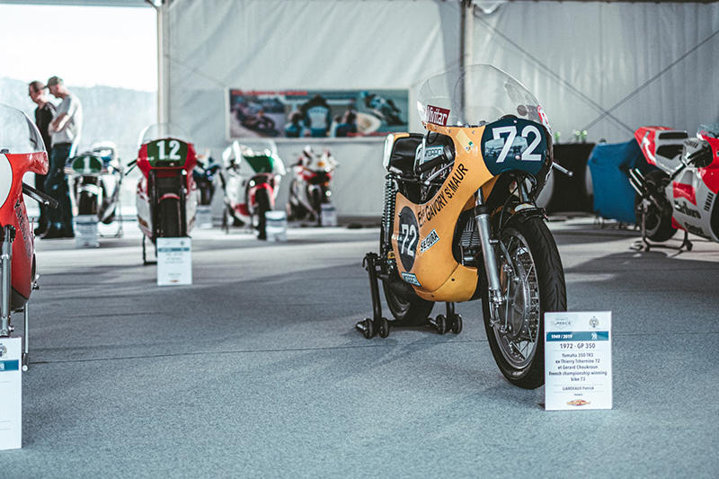 Estoril-19_D-40