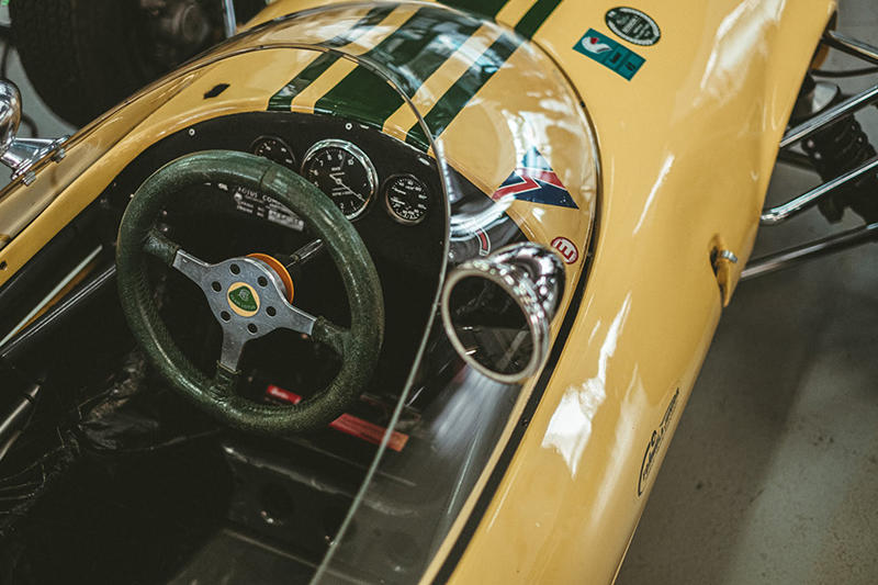 Estoril-19_D-49