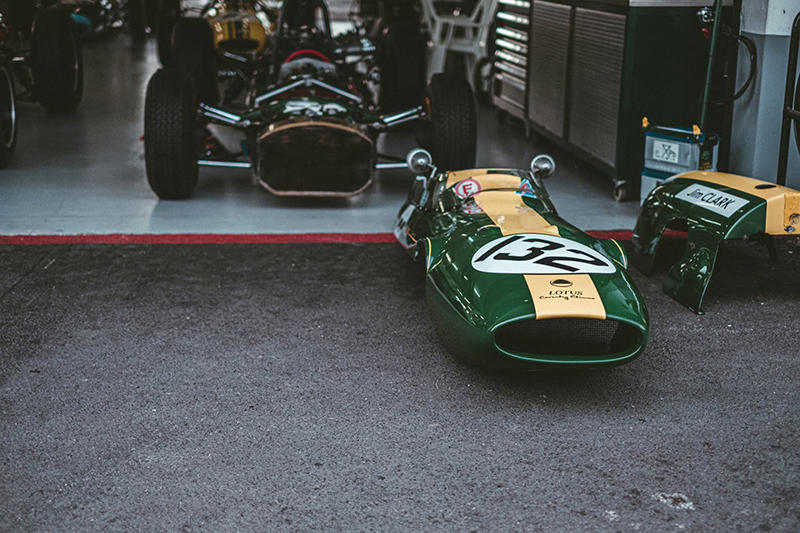Estoril-19_D-53