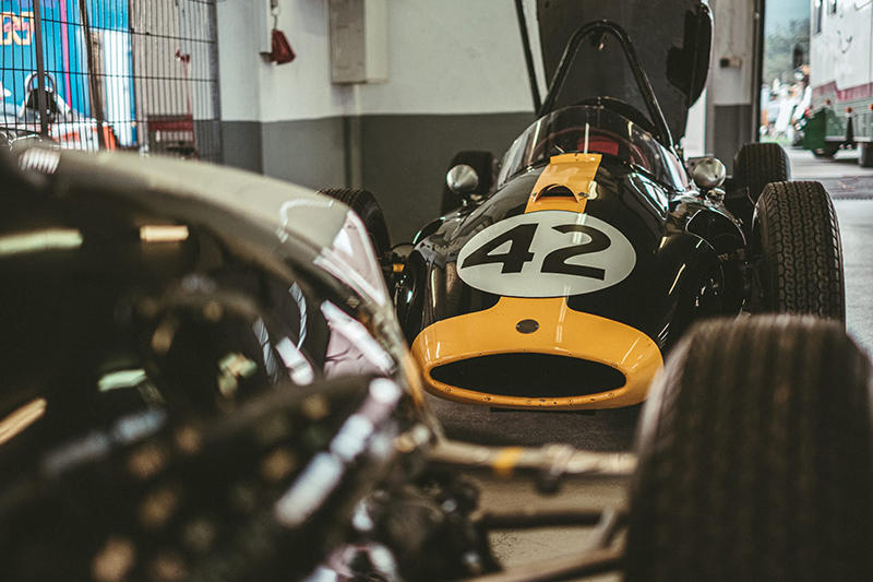 Estoril-19_D-57
