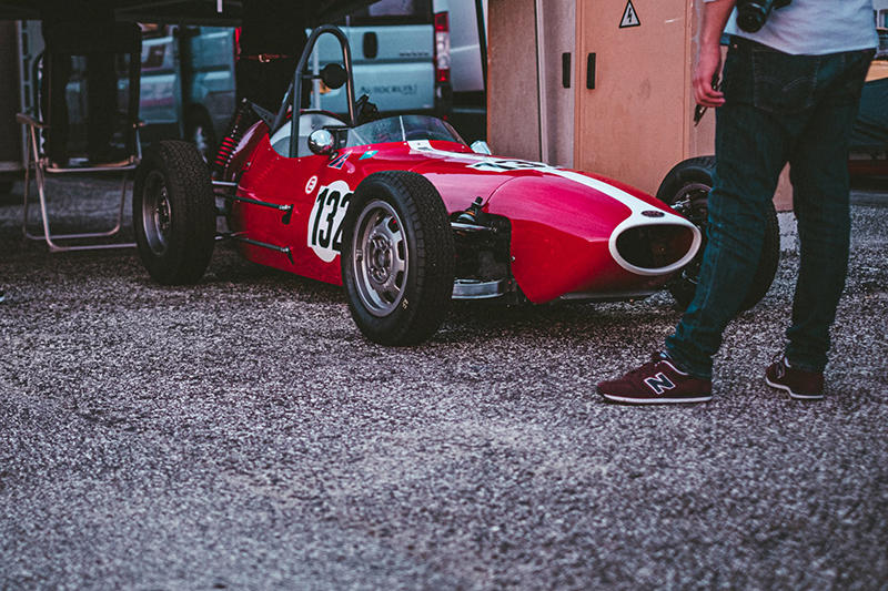 Estoril-19_D-86