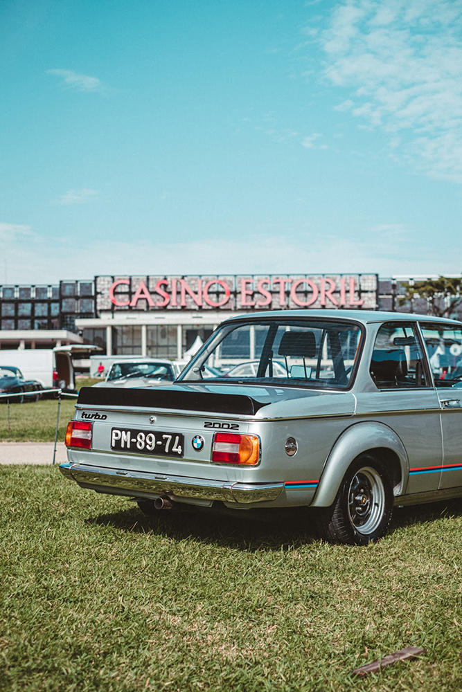 Estoril-19_D-9