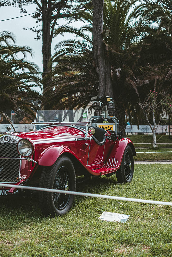 Estoril-19_D-97
