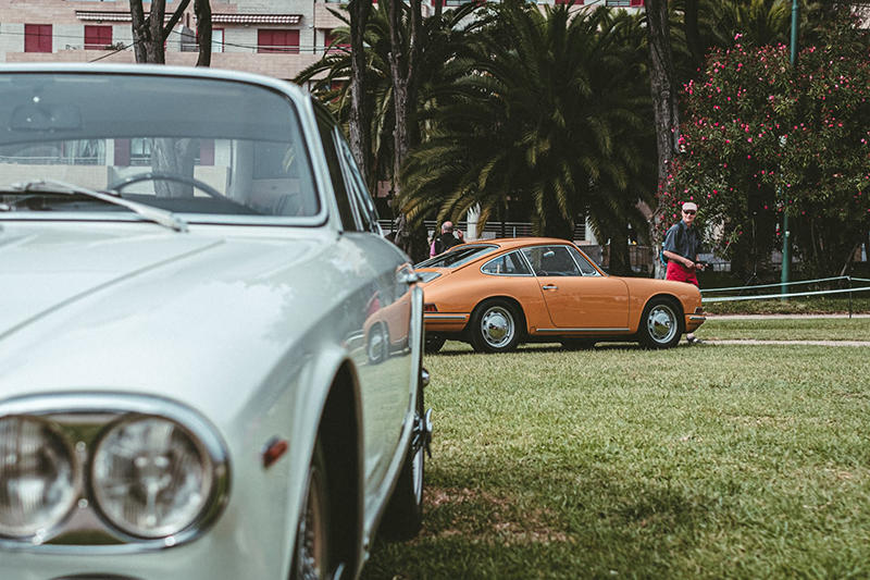 Estoril-19_D-99