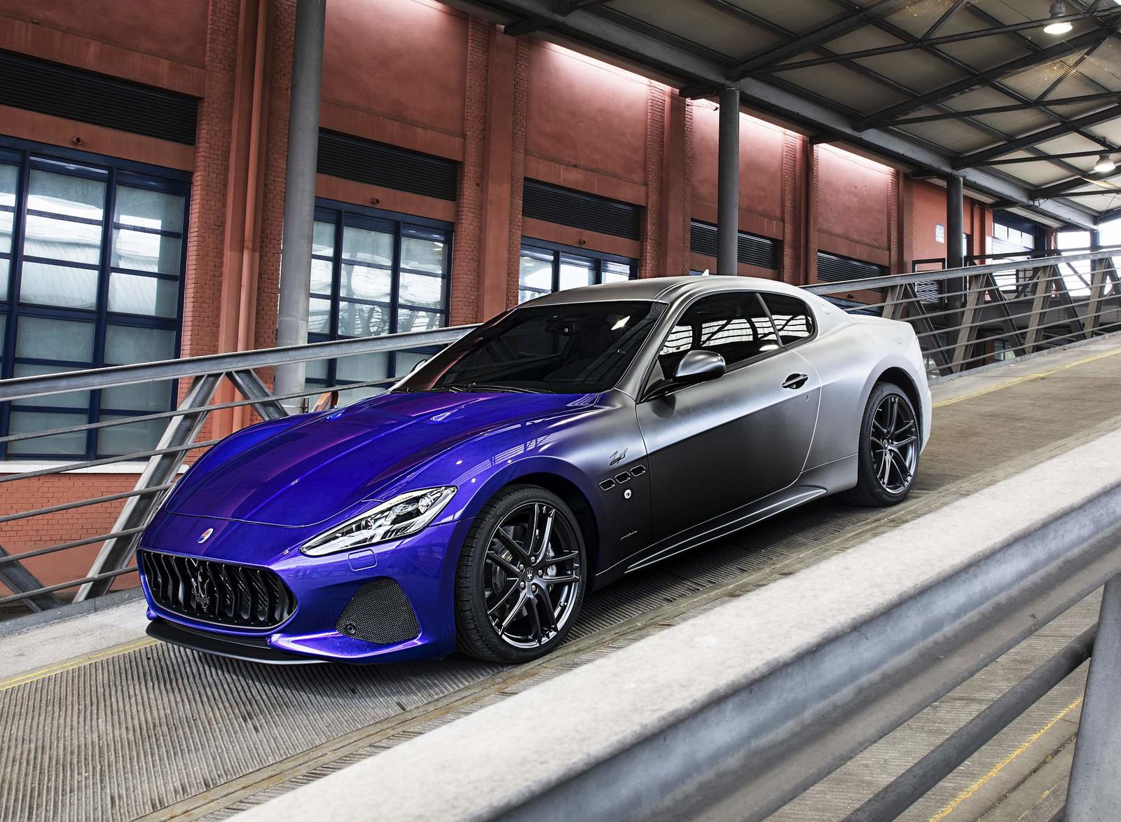 GranTurismo_Zeda (1)