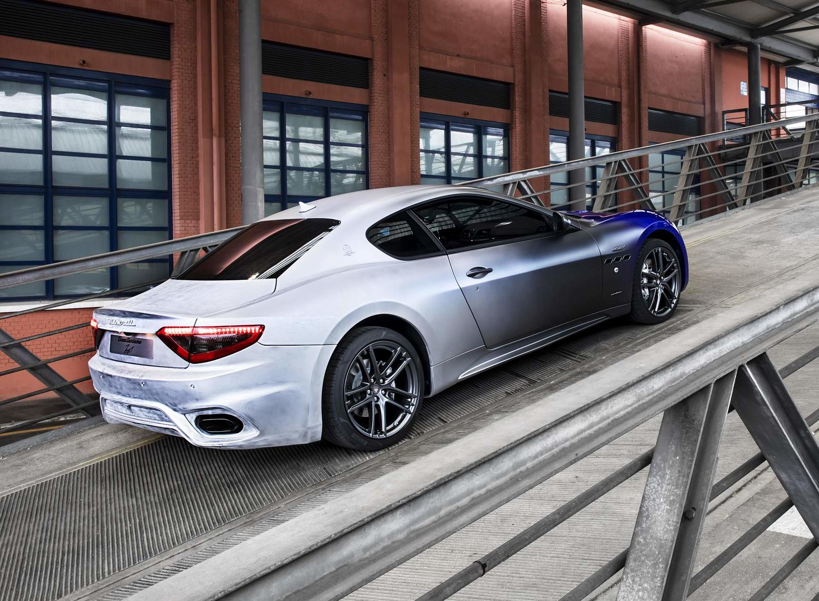 GranTurismo_Zeda (2)