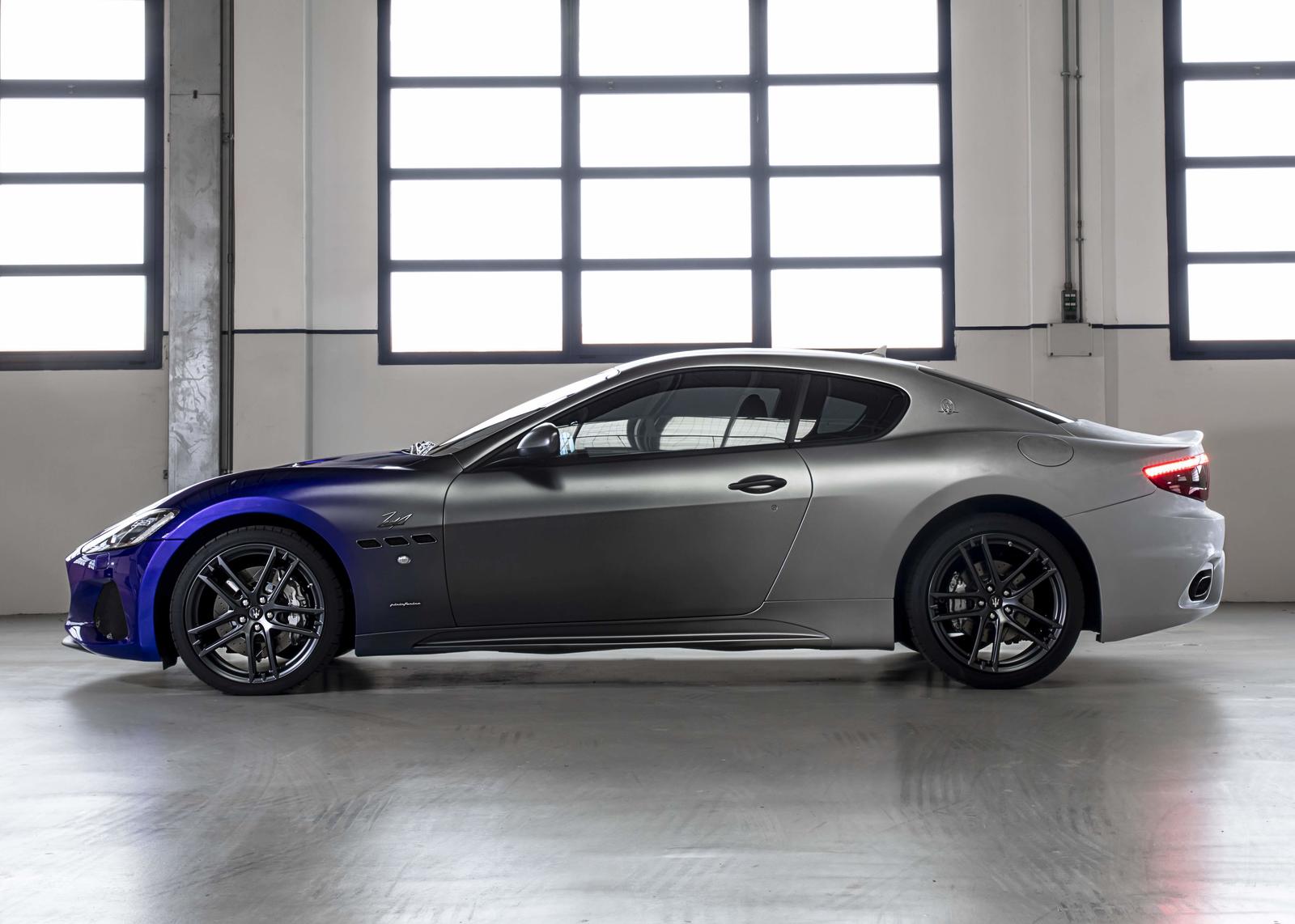 GranTurismo_Zeda (3)