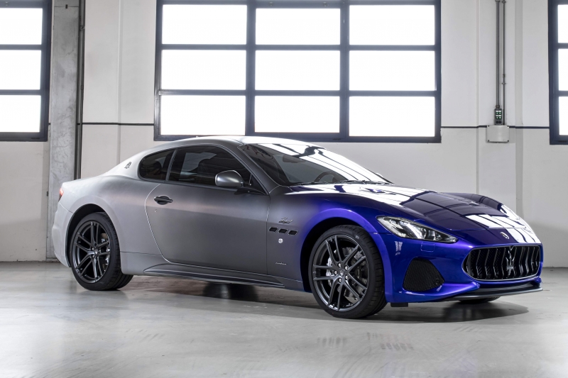 GranTurismo_Zeda (4)