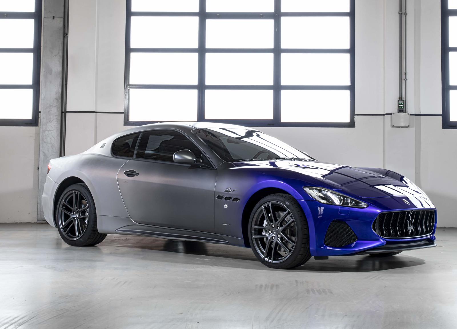 GranTurismo_Zeda (4)