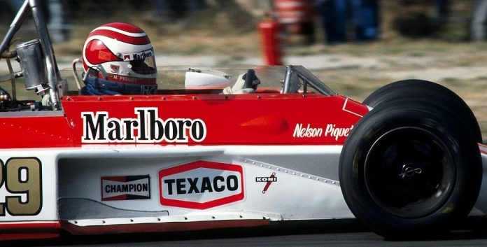 Header_5CombinacoesF1