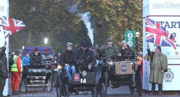 Header_TheVeteranRun