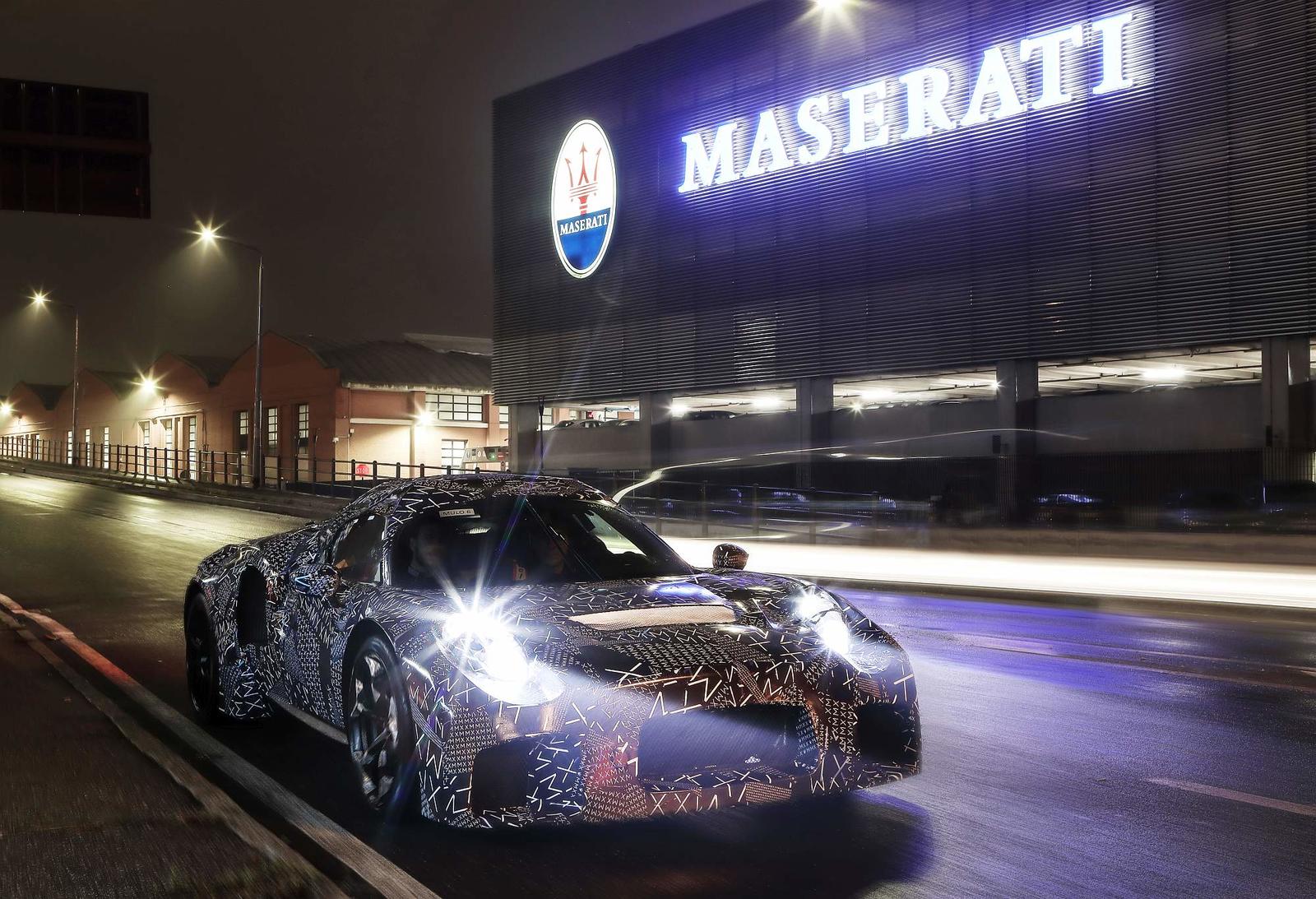 Maserati_new_mule_Modena2