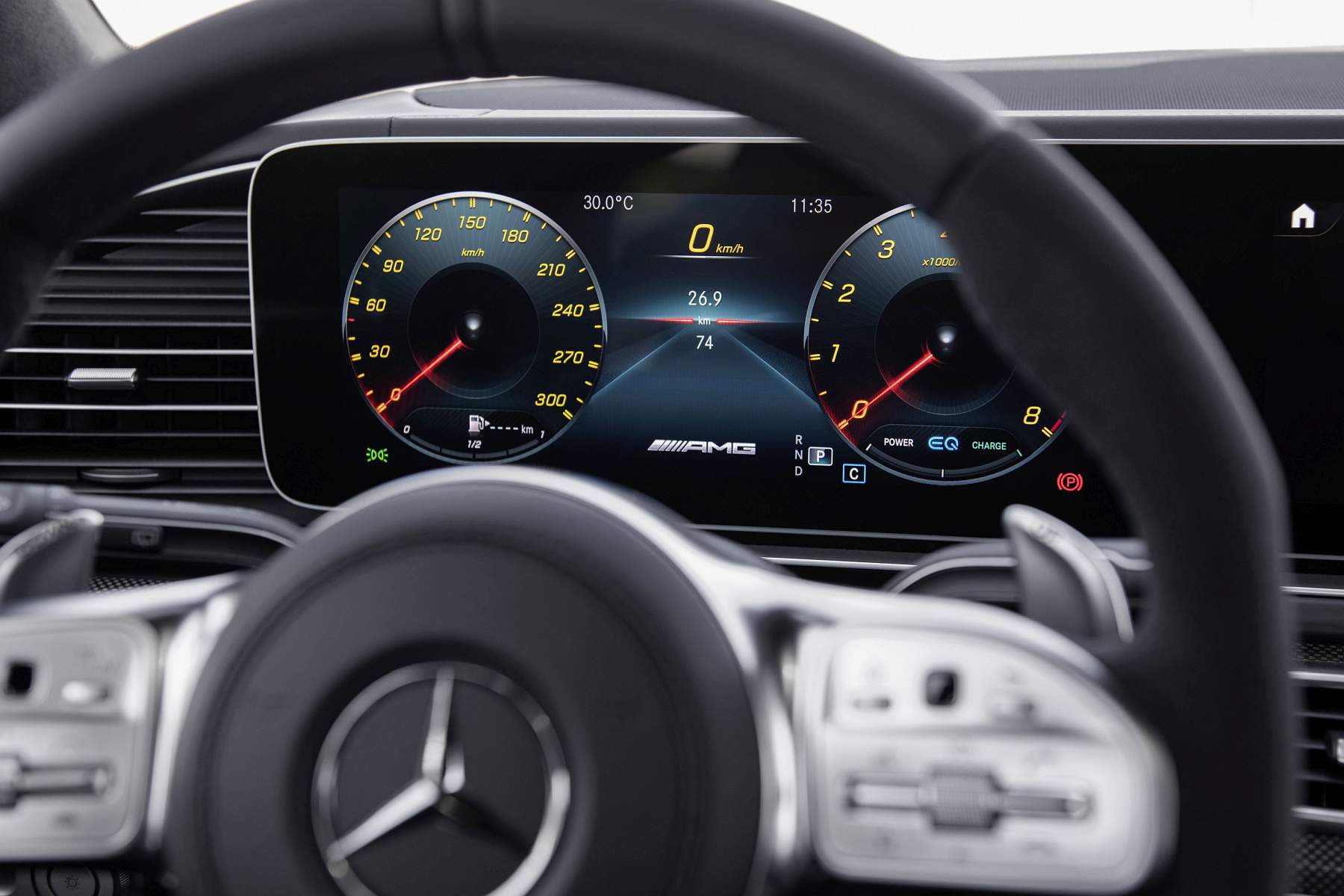 Mercedes-AMG GLS 4Matic+_oficiais 2020 (12)