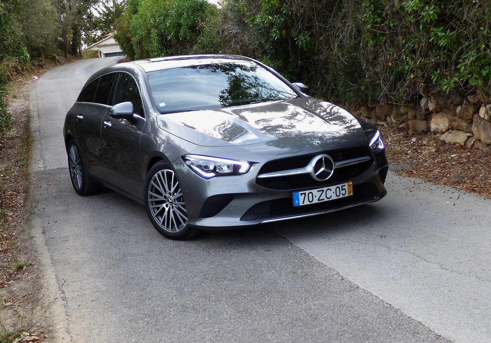 Mercedes CLA Shooting Brake_PJ (2)